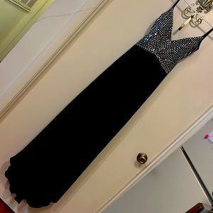 Formal Gown✨ Perfect for prom, weddings, homecoming, formal events, photo shoots